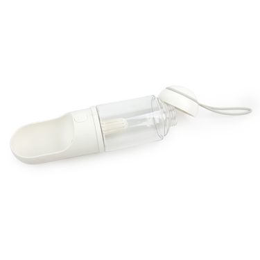 Lifestyle 4 Pets - Handy Drinking Bottle 330ml